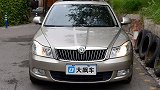如今的新车品质，不见得比8年前的老车好多少