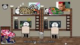 24_舍友有选择困难症