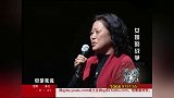 丈母娘向女婿提出的无理要求，我想任何一个上门女婿都会离婚！