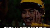 生活从来不缺少机会、只有你想不想努力！用钱赚钱 机会只给有准备的人