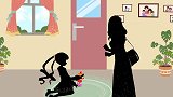 为什么说妈妈越示弱孩子越优秀？激发孩子独立和自强的法门
