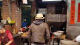 号称全台北最好吃的红烧肉，尝过后，果然与众不同，味道太棒了