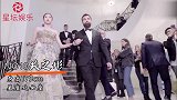 10位北京最美的女星颜值，杨紫屈尊第三，第一名真的是美到炸
