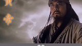 中国著名的五大你都知道么？