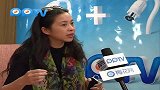 专访上海通用汽车有限公司CRM经理