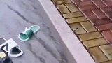 爆笑：质量如此高的coser，想必是宅男的梦中情人吧
