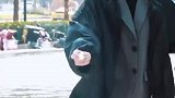 今天你的心动女生是哪位