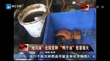 地沟油出现变种 鸭子油危害极大-7月10日