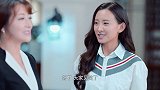 婆媳大战 小鲸让婆婆盲品猜红酒 婆婆全猜对了 心服口服！