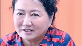 干性皮肤要用身体乳吗？我为医者 我是安全明白人 护肤 健康