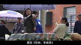 《你好，李焕英》贾玲父亲今已70多岁，母亲李焕英走后一夜白头