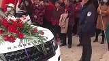各大情报局的都在，收点情报