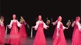 只要你碎步练得足够好，就能跳出完美漂浮效果