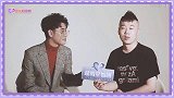 知道你们总待在玫瑰园了