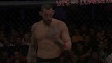 UFC-15年-UFC Fight Night 70自由格斗：彭兹尼比奥vs斯特里克兰-专题