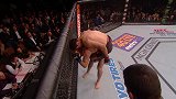 UFC-17年-格斗之夜119前瞻：玛雅精彩对战集锦-专题