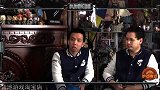 炉边夜话ep7：现环境强力单卡套牌细致分析