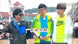 年龄引发的斗争，黄渤“怒打”张艺兴