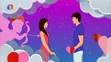 健身达人个高人帅，自称是个颜控，挑相亲女孩挑了两年丨凡人有喜