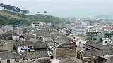 前童古镇，最具儒家文化古韵的镇子，1300间明清民居保存完好