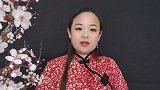 一个值得嫁的二婚男人，要有担当懂分寸，能够负担一个家的责任