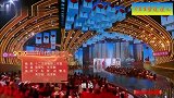 文松贾冰成名小品，文松这次爷们了，居然要“盘”财神！