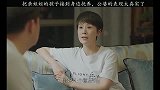 亲姨真的受不了，亲外甥被后妈残害的