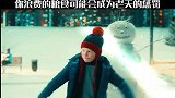 你浪费的粮食可能会成为老天的惩罚