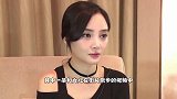 好母亲是装的？李小璐晒国庆游玩视频，配文嫌弃女儿甜馨拖后腿