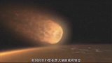 太阳系仅有7颗行星少的一颗去哪里了金星本身并不存在