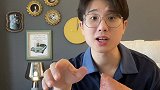 反对标题党热搜