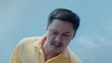 这个记者隔着屏幕都能把人气死