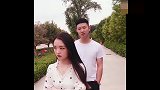 小伙表白被拒，没想到原因会如此简单粗暴，真是太搞笑了