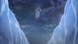 狐妖小红娘：沐天城篇，第05集 下！