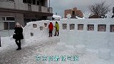 很多人说日本不允许用地暖，那日本人冬天怎么取暖？