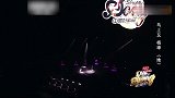 好歌曲：马上又杨坤默契合唱，堪称大神级合作，这改编真绝了！