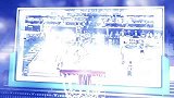 NCAA-1314赛季-杜克大学赛季宣传片：蓝魔的精神传承 永无止境-专题
