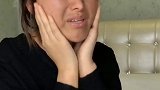 闺蜜要给我介绍男朋友，所以我要打扮一下.....打扮一下..和小哥哥才会有故事