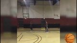 篮球-17年-霍华德夏季训练视频集锦 “超人还能飞”期待完美回归-专题
