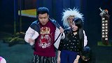 跟直男玩测试，结果很出乎意料啊