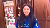 兄弟，你不对劲