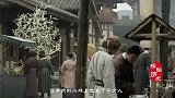 北京“王恭厂大爆炸”之谜，超2万人死伤，死者皆赤身裸体太离奇