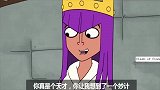 部落冲突：战士罢工拒绝战斗 居民变战士
