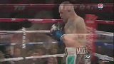 拳击-14年-WBO次中量级：马奎兹vs阿尔瓦雷多-全场