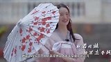 张艺凡有多保守学员都穿同款露脐装，唯独她和别人不一样