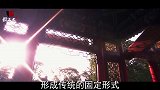 中国传统民居中的楼和阁有什么不同?