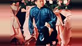 德云社的幼稚鬼：皮一下就很开心，不管是在台上还是台下