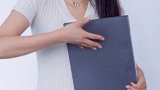 有个双标又甜的总裁，我要沦陷了