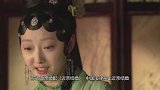 近亲结婚的孩子，和普通孩子区别有多大？看完心情复杂