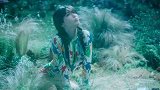 泫雅自曝患抑郁症后露脸 用中文飙奶音：真的紧张